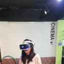 이코노미호텔인천부평점 이미지