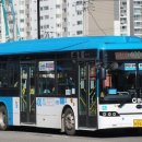 벌터교차로 이미지
