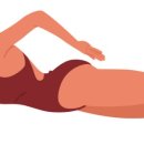 안경상회 수원망포점 이미지