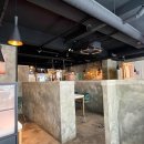 59쌀피자(대화마을) 이미지