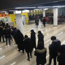 세명대학교(예지학사)식당 네이버블로그