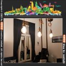 브라보모텔 이미지