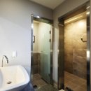 컨티뉴호텔 이미지