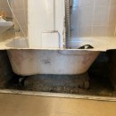 오정생활휴먼시아3단지아파트 이미지