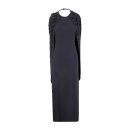 A0444 쇼핑하우