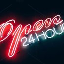 바디채널휘트니스 이미지