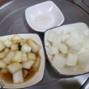 오동통닭 이미지