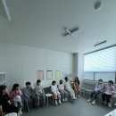 음악친구학원 이미지