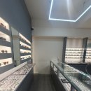 으뜸50안경 동암역점 이미지