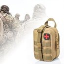 윤성메디컬 이미지