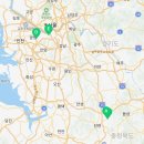 서초대로1길 38-5_ 이미지