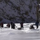 학교가는길 이미지