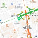 법무법인창수서초분사무소