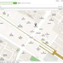 가양역 1번출구 이미지