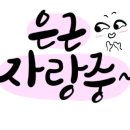 기쁜소식공인중개사사무소 이미지