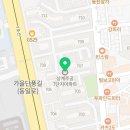 노원-현장-1456 이미지