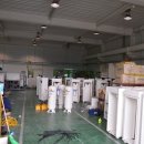 스마트셀프세차장 이미지