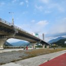 동강둔치화장실 이미지