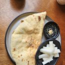 흥부피자 이미지