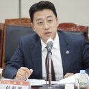 이희원 카카오 검색결과