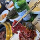 정통왕갈비탕 이미지