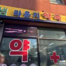 샘라운지약국 | [SD바이오센서] 코로나 자가진단 키트