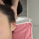 어진동_세종비지니스센터 | 세종 어진동 피부관리 썬라이더 세종센터 프리미엄 페이스 후기