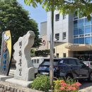 문화체육센터(청양시네마) | 브리로운 충남 : 청양만의 매력적인 영화관 &#34;청양시네마&#34; 관람 후기