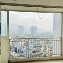 한준인테리어 이미지