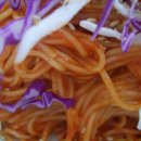 똑순이네 이미지