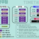 트레이닝판 네이버블로그