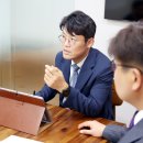 송선로 이미지