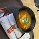 제주여행 | 제주도 여행 드디어 올리멘