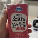 세븐일레븐 전주병원점 | [일상 기록] - 7월 일상 (2) / 한여름밤의 꿀처럼 행복했던 여름날들