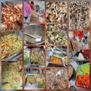 김해여자고등학교 이미지