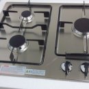 주공15단지 이미지