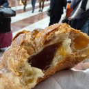 강변로 7-4번길 | 피렌체 맛집 크로와상 샌드위치 피자 카르페디엠 추천 3일동안 4번 방문