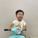 흙놀이 미술시간 이미지