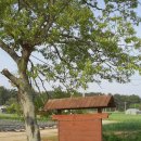 산들민박 이미지