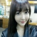 제이엔유