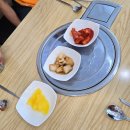 신라요양병원 | 맛있는 제주 만들기 18호점 [세평국밥] 고사리 국밥 내돈내산 후기