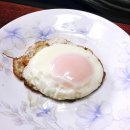 우촌농장 이미지