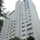 당리동-7 이미지