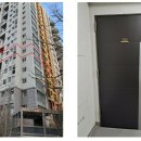 항동중흥에스클래스베르데카운티 이미지