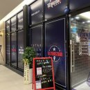 그랑코인 노래연습장 이미지