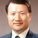 주식회사 세계일보 이미지