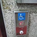 대맥프라자 이미지