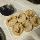 냉면스쿨&신우촌갈비국밥