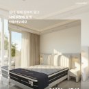 샤인데코 | ✨ 원하는 컬러 그대로, 린다데코 샤인 침대 맞춤 제작 후기