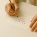 바로문구 이미지